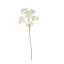 GIPSO SPRAY 60CM WHITE