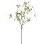LARGE SALIX SPRAY 110CM GREEN