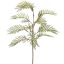 WILD MIMOSA SPRAY 78CM GREEN
