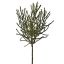 CORAL PICK 28CM GREEN