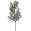 CORAL SPRAY 50CM GREEN