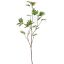 LARGE ACER LEAF SPRAY 115CM GREEN