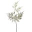 ASPARAGUS SPRAY 70CM GREEN