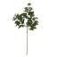 LEAVES SPRAY 55CM ENGLISH