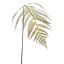 FERN LEAF SPRAY 133CM GREEN