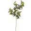 MAPLE LEAF BRANCH 100CM JAPANESE