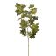 MAPLE LEAF BRANCH 100CM NORWAY