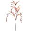 PEPPER BERRY LEAF SPRAY 102CM RED