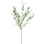 LARGE WILLOW SPRAY 125CM GREEN