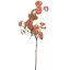 BRANDI PHILO LEAF 77CM PINK