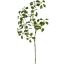 LEAF BRANCH 70CM GREEN