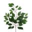 BASIC FICUS SPRAY 42LVS 60CM GREEN