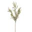 ROSEMARY 90CM GREEN