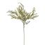 LEAVES SPRAY 95CM GREEN