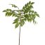 ELDERBERRY CLOUD 76CM GREEN