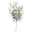 LARGE OLIVE BRANCH 95CM GREY