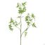 MUGWORT LEAF 75CM GREEN