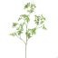 MUGWORT LEAF 115CM GREEN