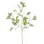 LARGE JASMINE LEAF 130CM GREEN