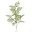 PALM LEAVES BRANCH 80CM GREEN
