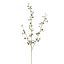 MINI LEAF BRANCH 86CM DARK GREEN