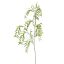 LEAF SPRAY 100CM GREEN