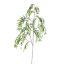 LEAF SPRAY 129CM GREEN