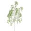 LEAF SPRAY 167CM GREEN