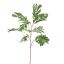 FLAME TREE LEAF 135CM GREEN