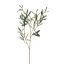 OLIVE LEAF 110CM GREEN