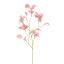 STINGING NETTLE 115CM PINK