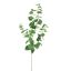 GERANIUM LEAF 132CM GREEN