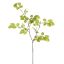LEAF SPRAY 134CM DARK GREEN