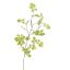 LEAF SPRAY 170CM GREEN