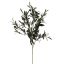 FR OLIVE SPRAY 90CM GREEN
