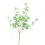 PHILO LEAF 91CM GREEN