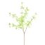 PHILO LEAF 91CM LIGHT GREEN