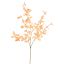 PHILO LEAF 91CM ORANGE