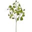 EUCALYPTUS BERRY SPRAY 90CM GREEN