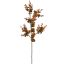 EUCALYPTUS 72CM OCRE
