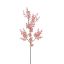EUCALYPTUS 72CM PINK