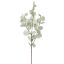 EUCALYPTUS SPRAY X3 77CM MINT