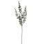 LARGE PLASTIC EUCALYPTUS 95CM GREEN