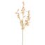 PASTEL EUCALYPTUS 80CM BEIGE