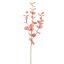 PASTEL EUCALYPTUS 80CM PINK