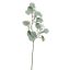 EUCALYPTUS BERRY 60CM GREY