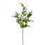 EUCALYPTUS 70CM GREEN