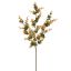 EUCALYPTUS 70CM PINK