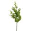 EUCALYPTUS 55CM LIGHT GREEN