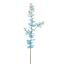 EUCALYPTUS 75CM BLUE